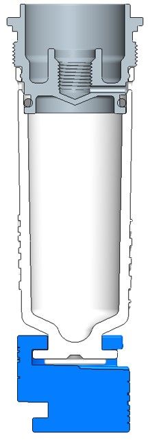 FORK- 2024 32mm/32mm TC/34mm/34mm AWL | Bike Tech Help Center | FOX